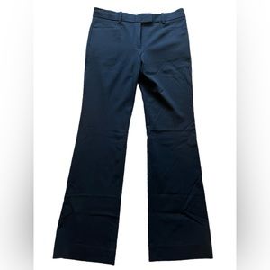 Gap Modern Bootcut Dress Pant